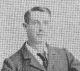 Photo of photos/thumb_John Peter McLennan b1872 Kincardine